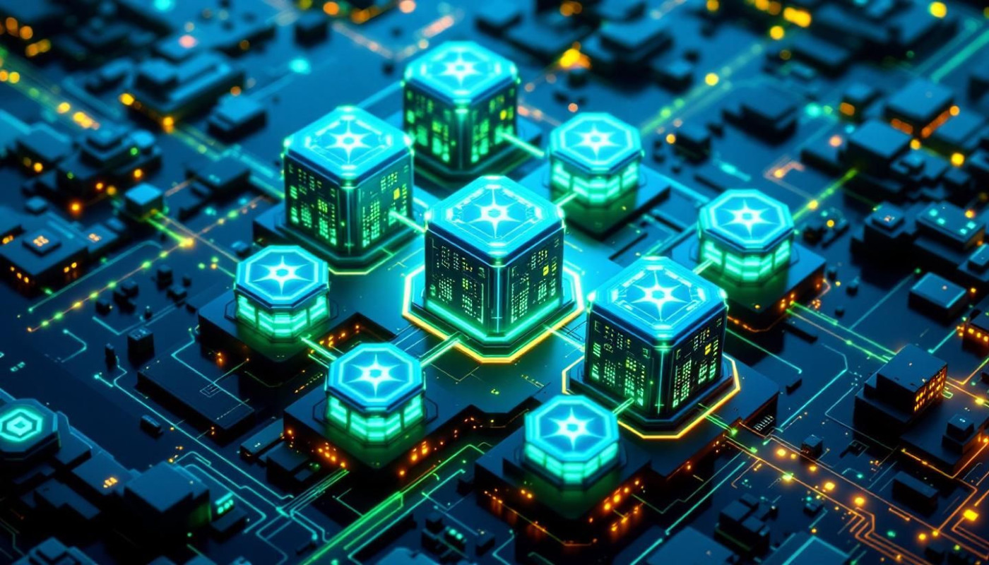 How To Optimize Kubernetes Updates For Zero Downtime?